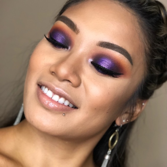 Mona Marie - Picture 2 of 6